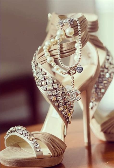 chanel wedding shoes|chanel tuxedo wedding dress.